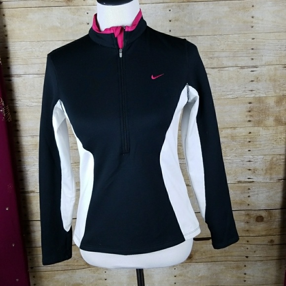 Nike Tops - Nike Sphere Dry Top